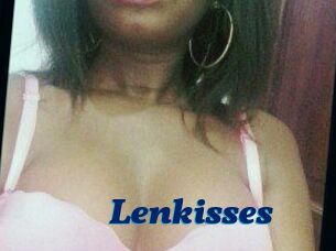 Lenkisses