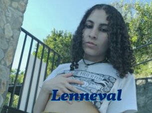 Lenneval
