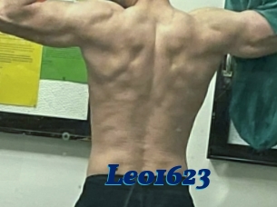 Leo1623