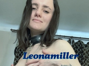 Leonamiller