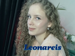 Leonareis