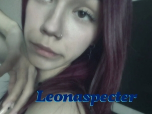 Leonaspecter