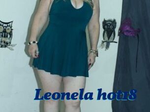 Leonela_hot18