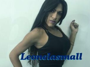 Leonelasmall