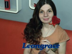 Leongrace