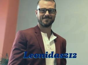 Leonidas212