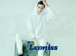 Leoniss
