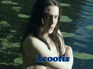 Leootis