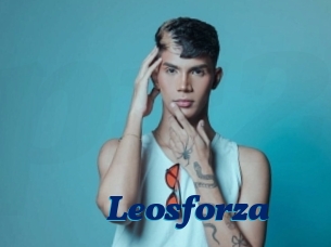 Leosforza