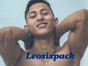 Leosixpack