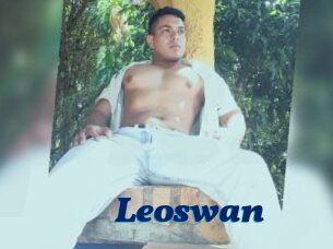 Leoswan