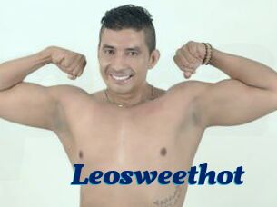 Leosweethot