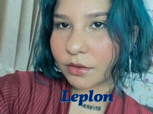 Leplon
