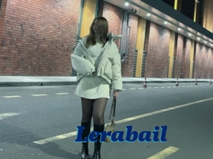 Lerabail