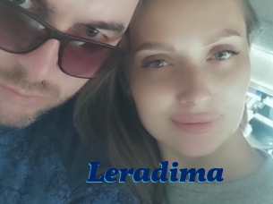 Leradima