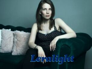 Leralight