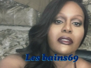 Les_bains69