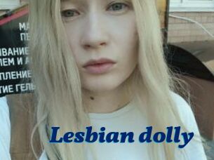 Lesbian_dolly