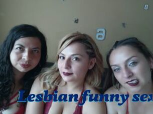 Lesbian_funny_sex
