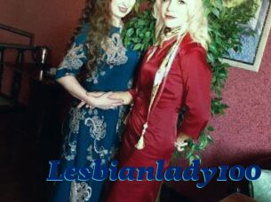 Lesbianlady100
