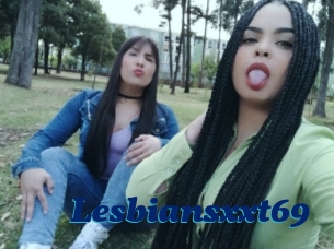 Lesbiansxxt69