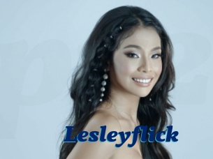 Lesleyflick