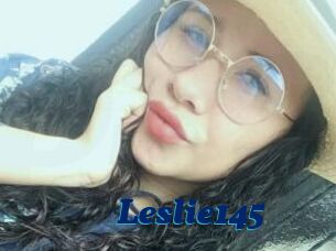 Leslie145