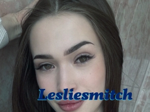 Lesliesmitch