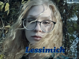 Lessimich