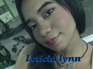 Leticia_lynn
