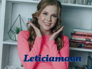Leticiamoon