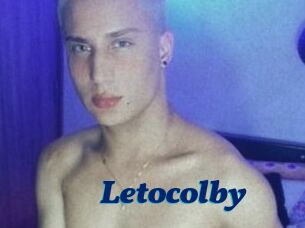 Letocolby