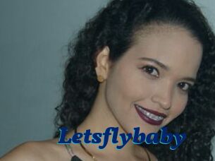 Letsflybaby