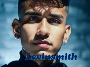 Levinsmith