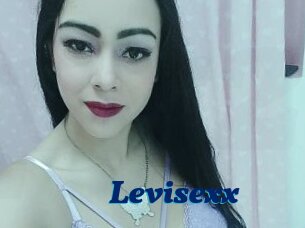 Levisexx