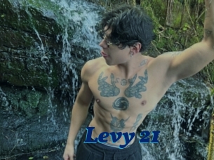 Levy_21