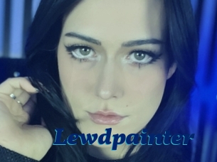 Lewdpainter