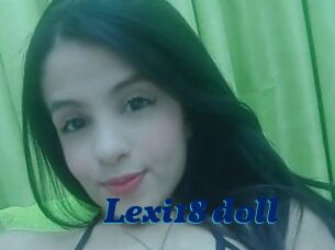 Lexi18_doll