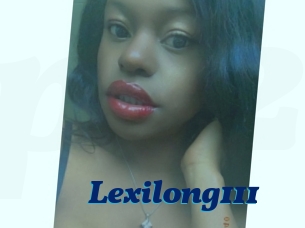 Lexilong111