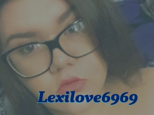 Lexilove6969