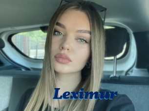 Leximur
