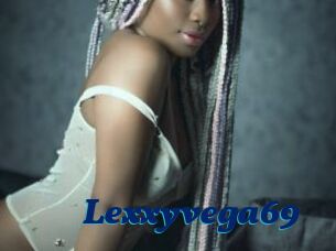 Lexxyvega69
