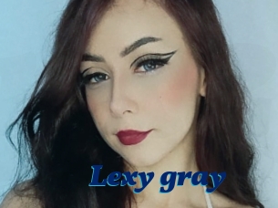 Lexy_gray