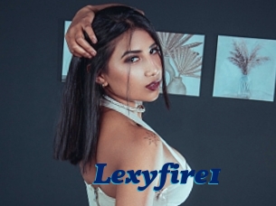 Lexyfire1
