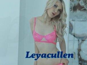 Leyacullen