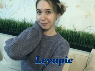 Leyapie