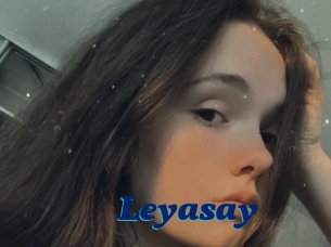 Leyasay