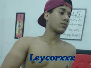 Leycorxxx