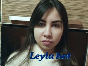 Leyla_hot