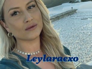 Leylaraexo